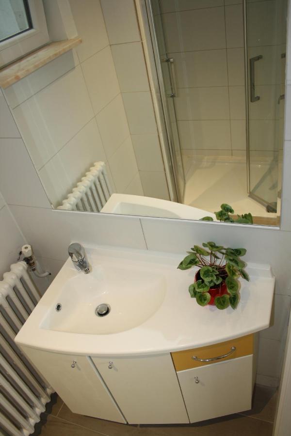 Prince'S165 Knokke-Heist Buitenkant foto