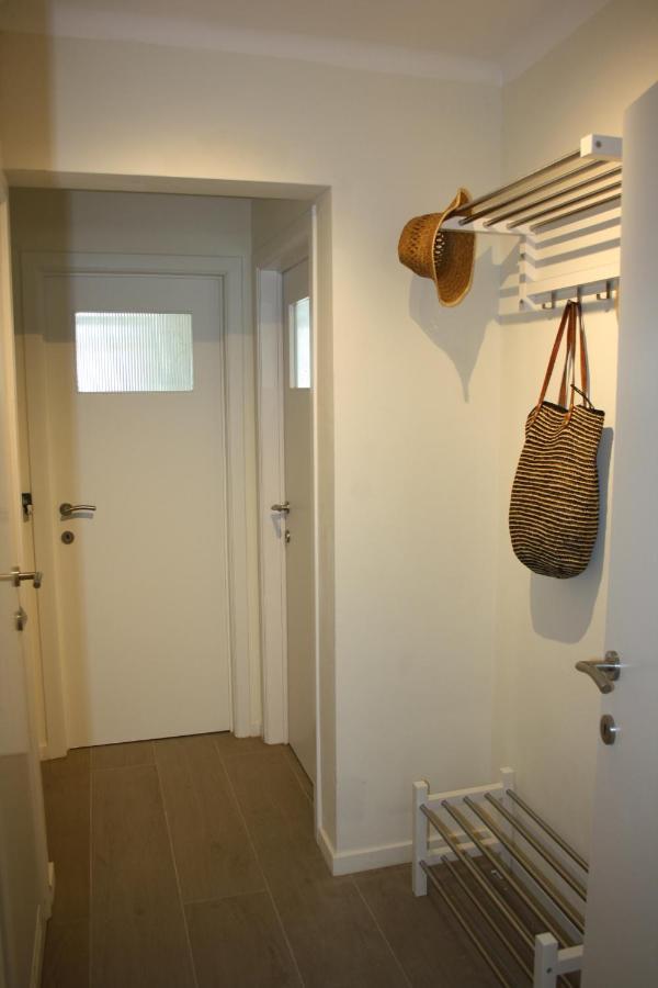 Prince'S165 Knokke-Heist Buitenkant foto